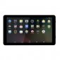Denver TIQ-10343 10.1" IPS 16GB Negra