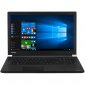 Toshiba Satellite Pro A50-C-2QV Intel Core i3-6006U/8GB/1TB/15.6" Reacondicionado
