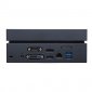 Asus VivoMini VC66-B088Z Intel Core i5-7400/8GB/500GB Reacondicionado