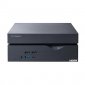 Asus VivoMini VC66-B088Z Intel Core i5-7400/8GB/500GB Reacondicionado