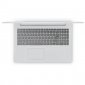 Lenovo Ideapad 320-15IKBN Intel Core i3-7100U/4GB/128GB SSD/15.6"