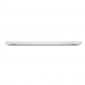 Lenovo Ideapad 320-15IKBN Intel Core i3-7100U/4GB/128GB SSD/15.6"