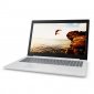 Lenovo Ideapad 320-15IKBN Intel Core i3-7100U/4GB/128GB SSD/15.6"