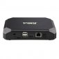 Rikomagic MK36T 2GB/32GB Z8350 Quad Core Windows Mini PC