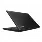 Toshiba Satellite Pro R40-C-13V Intel Celeron 3855U/4GB/500GB/14" Windows Pro