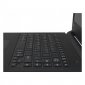 Toshiba Satellite Pro R40-C-13V Intel Celeron 3855U/4GB/500GB/14" Windows Pro