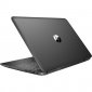 HP Pavilion 15-BC300NS Intel Core i5-7200U/8GB/1TB/GTX 950M/15.6"