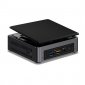 Intel NUC NUC7I5BNK Intel Core i5-7260U Reacondicionado