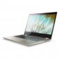 Lenovo Yoga 520-14IKB Intel Core i5-7200U/8GB/1TB/14" Táctil