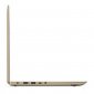 Lenovo Yoga 520-14IKB Intel Core i5-7200U/8GB/1TB/14" Táctil
