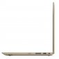 Lenovo Yoga 520-14IKB Intel Core i5-7200U/8GB/1TB/14" Táctil