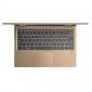 Lenovo Yoga 720-13IKB 8FSP Intel Core i5-7200U/8GB/256GB/13.3" Táctil