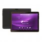 Leotec Supernova i3G96 9.6" Quad Core 2GB/16GB 3G Negra