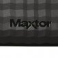 Maxtor M3 Portable 500GB USB 3.0 2.5"