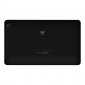 Woxter N-200 Tablet 10.1" WiFi Negra