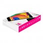 Woxter N-200 Tablet 10.1" WiFi Negra