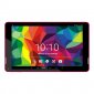 Woxter N-200 Tablet 10.1" WiFi Rosa
