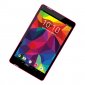Woxter N-200 Tablet 10.1" WiFi Rosa