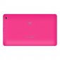 Woxter N-200 Tablet 10.1" WiFi Rosa