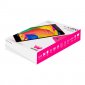 Woxter N-200 Tablet 10.1" WiFi Rosa