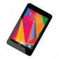 Woxter N-70 Tablet 7" WiFi Negra