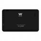 Woxter N-70 Tablet 7" WiFi Negra