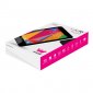 Woxter N-70 Tablet 7" WiFi Negra