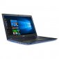Acer E5-575G-55XS Intel Core i5-7200U/8GB/1TB/GF940MX/15.6" Reacondicionado