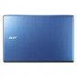 Acer E5-575G-55XS Intel Core i5-7200U/8GB/1TB/GF940MX/15.6" Reacondicionado