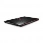 MSI GS63 7RD-096XES Stealth Pro Intel Core i7-7700HQ/16GB/1TB+256SSD/GTX1050/15.6"