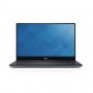 Dell XPS 9560 Intel Core i7-7700HQ/16GB/512GB SSD/GTX 1050/15.6"