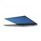 Dell XPS 9560 Intel Core i7-7700HQ/16GB/512GB SSD/GTX 1050/15.6"