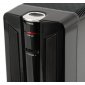 PcCom Basic Media Center  Intel Core i3-6100/ 8GB/ 1TB/ 120GB SSD/ Wifi