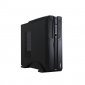PcCom Basic Media Center  Intel Core i3-6100/ 8GB/ 1TB/ 120GB SSD/ Wifi