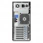 HP ProLiant ML150 Gen9 Intel Xeon E5-2609V4/8GB