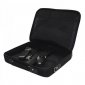 Approx APPNBBUNDLE2 Maletín para Portátil hasta 15,6” + Ratón Óptico USB 800DPI