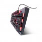 Krom Kernel Teclado Mecánico Gaming RGB