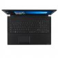 Toshiba Satellite Pro R50-C-1CT Intel Core i3-6006/8GB/750GB/15.6"