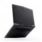 Lenovo Legion Y520-15IKBN Intel Core i7-7700HQ/8GB/1TB/GTX 1050/15.6"