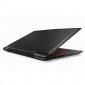 Lenovo Legion Y520-15IKBN Intel Core i7-7700HQ/8GB/1TB/GTX 1050/15.6"