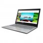 Lenovo Ideapad 320-15IKB Intel Core i5-7200U/4GB/128GB SSD/15.6"