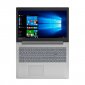 Lenovo Ideapad 320-15IKB Intel Core i5-7200U/4GB/128GB SSD/15.6"