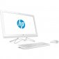 HP AIO 24-E000NS Intel Core i3-7100U/8GB/1TB/23.8"