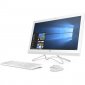 HP AIO 24-E000NS Intel Core i3-7100U/8GB/1TB/23.8"