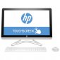 HP AIO 24-E008NS Intel Core i5-7200U/8GB/1TB/GF 920MX/23.8" Táctil