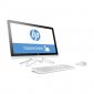 HP AIO 24-E008NS Intel Core i5-7200U/8GB/1TB/GF 920MX/23.8" Táctil