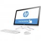 HP AIO 24-E008NS Intel Core i5-7200U/8GB/1TB/GF 920MX/23.8" Táctil