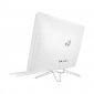HP AIO 24-E008NS Intel Core i5-7200U/8GB/1TB/GF 920MX/23.8" Táctil