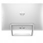 HP Pavilion 27-A202NS Intel Core i5-7400T/8GB/1TB/GF930MX/27"