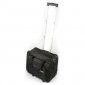 Targus Roller Executive Trolley para Portátiles de 15-16"